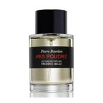 Frederic Malle İris Poudre EDP 100 ml Kadın Tester Parfüm