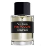 Frederic Malle Irish Poudre EDP 100 ml Unisex Parfüm