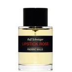 Frederic Malle Lipstick Rose 100 ml EDP Unisex Parfüm