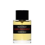 Frederic Malle Musc Ravageur 100 ml Unisex Parfüm