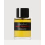 Frederic Malle Musc Ravageur EDP 100 ml Erkek Parfüm