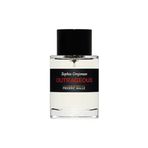 Frederic Malle Outrageous Perfume 100 ml Parfüm