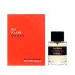 Frederic Malle Pierre Bourdon Iris Poudre EDP 100 ml Unisex Parfüm