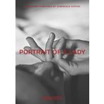 Frederic Malle Portrait Of A Lady Dominique Ropion 100 ml Kadın Outlet Parfüm