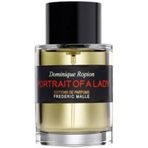 Frederic Malle Portrait Of A Lady EDP 100 ml Kadın Parfümü