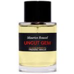 Frederic Malle Uncut Gem EDP 100 ml Unisex Parfüm
