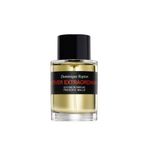 Frederic Malle Vetiver Extraordinaire 100 ml Unisex Parfüm