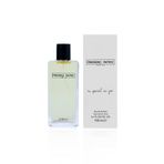 Frederic Patric A-1 100 ML Kadın Parfüm