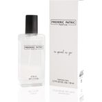 Frederic Patric A-1 EDP 50 ml Kadın Parfüm