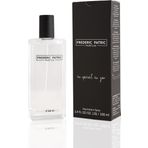 Frederic Patric A-12 Edp 100 Ml Erkek Parfüm
