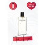 Frederic Patric A-2 100 ml Kadın Parfüm