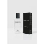 Frederic Patric A-2 50 ml Erkek Parfüm