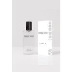 Frederic Patric A-3 50 ml Kadın Parfüm