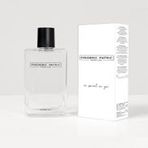 Frederic Patric A-4 100 ml Kadın Parfüm