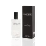 Frederic Patric A-4 50 ml Erkek Parfüm