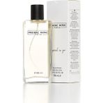 Frederic Patric A-5 100 ml Kadın Parfümü