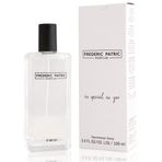 Frederic Patric A-7 EDP 100 ml Kadın Parfüm