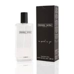 Frederic Patric A-8 100 ml Erkek Parfüm
