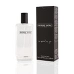 Frederic Patric B-1 100 ml Erkek Parfüm