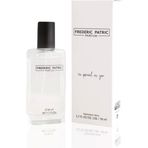 Frederic Patric B-10 100 ml Kadın Parfüm