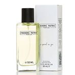 Frederic Patric B-4 50 ml Kadın Parfüm