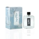 Frederic Patric By Patric Apex Premium EDP 100 ml Erkek Parfüm