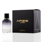 Frederic Patric By Patric Ares Premium EDP 100 ml Unisex Parfüm