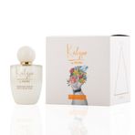 Frederic Patric By Patric Kalypso Premium Edp 100 ml Kadın Parfüm