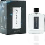 Frederic Patric By Patric Masculine Premium EDP 100 ml Erkek Parfüm