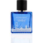 Frederic Patric By Patric Midnight In İstanbul Premium EDP 100 ml Erkek Parfüm