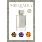 Frederic Patric By Patric Noble Aura Premium Parfüm