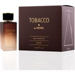 Frederic Patric By Patric Tobacco Premium EDP 100 ml Erkek Parfüm