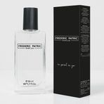 Frederic Patric C-11 M 50 ml Erkek Parfüm