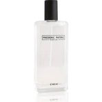 Frederic Patric C-12 100 ml Kadın Parfüm