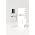 Frederic Patric C-14 100 ml Kadın Parfüm