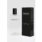 Frederic Patric C-15 100 ml Erkek Parfüm
