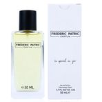 Frederic Patric C-20 Kadın Parfümü 50 ml