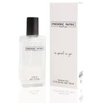 Frederic Patric C-21 50 ml Kadın Parfüm
