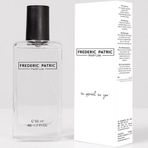 Frederic Patric C-7 50 ml EDP Kadın Parfüm
