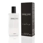Frederic Patric C-8 M 100 ml Erkek Parfüm