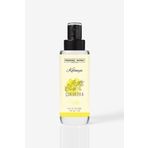 Frederic Patric Çukurova 120 ml Kolonya