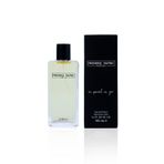 Frederic Patric D-2 100 ml Erkek Parfüm