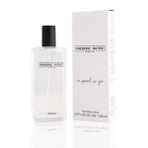 Frederic Patric D-2 100 ml Kadın Parfüm