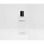 Frederic Patric D-3 100 ml Erkek Parfüm
