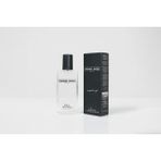 Frederic Patric D-3 50 ml Erkek Parfüm
