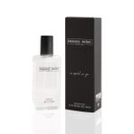 Frederic Patric D-4 M 50 ml Erkek Parfüm