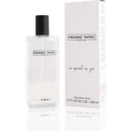Frederic Patric D-5 100 ml Kadın Parfüm