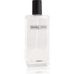Frederic Patric E-1 100 ml Kadın Parfüm