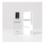 Frederic Patric E-3 50 ml Kadın Parfüm