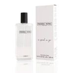 Frederic Patric E-4 EDP 100 ml Kadın Parfüm